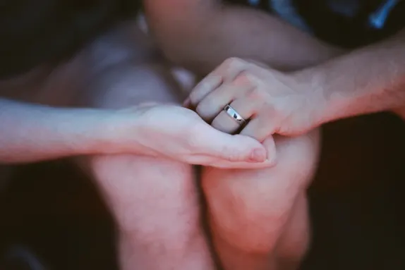 Syndicate Kasyno Wsparcie